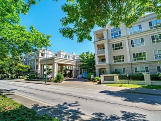 Apartment for sale in Coquitlam, Coquitlam, 202 3098 Guildford Way, 263089780 | Realtylink.org