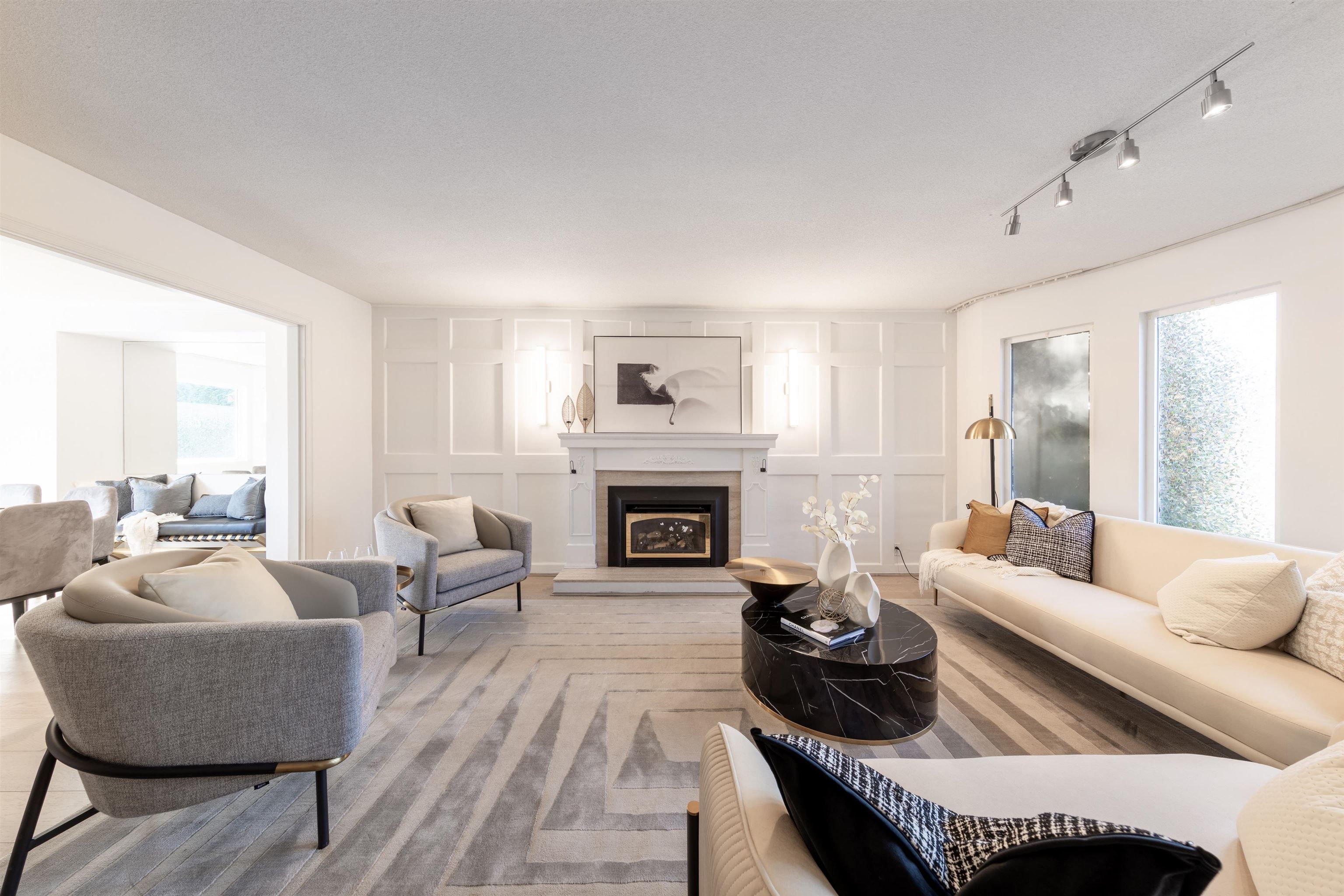 House for sale in Richmond, Richmond, 10535 Lassam Road, 263089782 | Realtylink.org