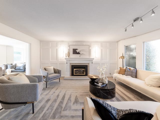 House for sale in Richmond, Richmond, 10535 Lassam Road, 263089782 | Realtylink.org