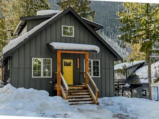 House for sale in Sunshine Valley, Hope & Area, 71365 Old Hope Princeton Highway, 263089790 | Realtylink.org