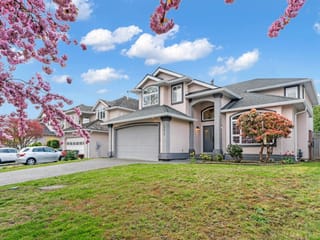 House for sale in Surrey, North Surrey, 15674 101a Avenue, 263089797 | Realtylink.org