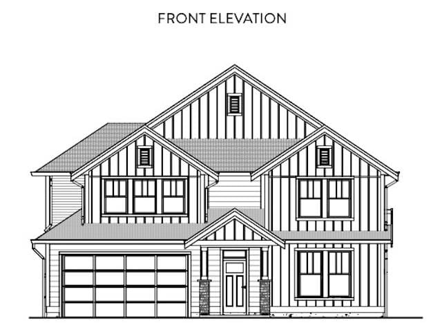 House for sale in Agassiz, Agassiz, 1997 Sparrow Hawk Place, 263089799 | Realtylink.org