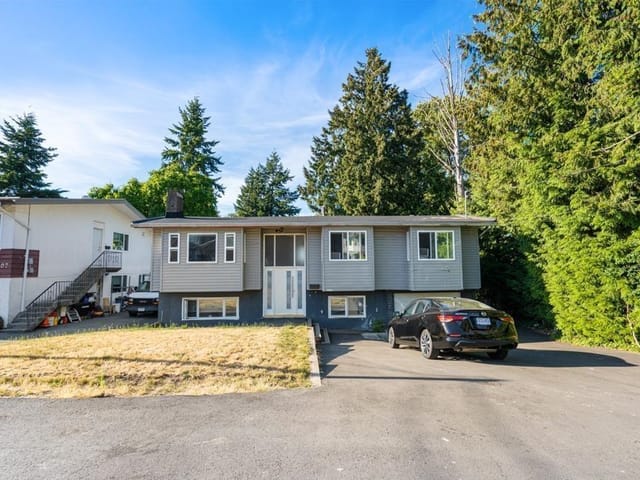 House for sale in Surrey, North Surrey, 13115 107a Avenue, 263089803 | Realtylink.org