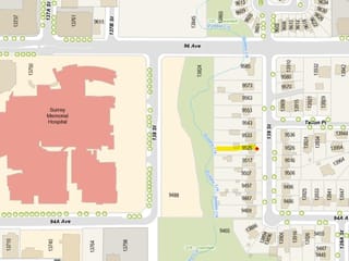 House for sale in Surrey, Surrey, 9525 139 Street, 263089807 | Realtylink.org