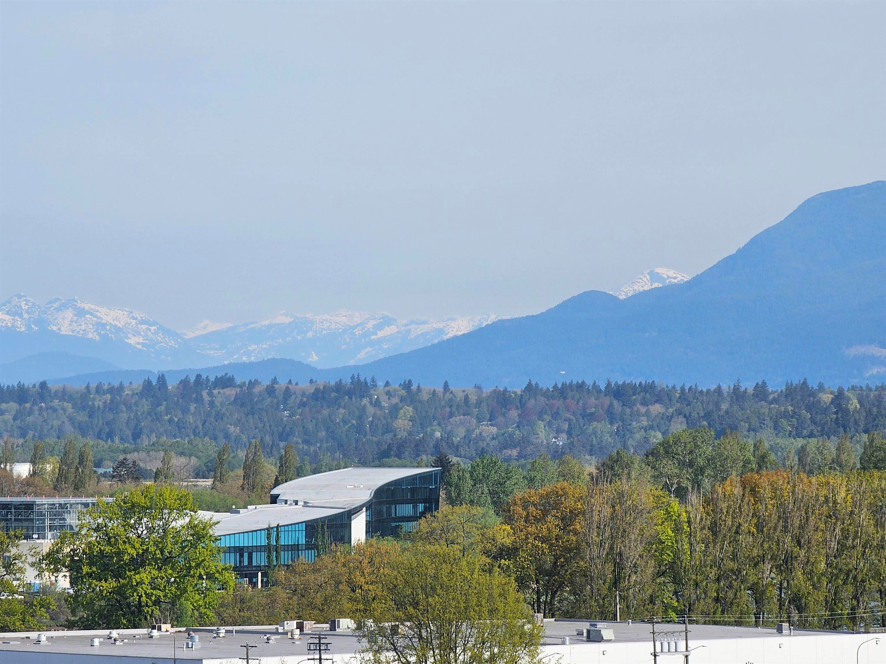 Apartment for sale in Richmond, Richmond, 1201 5593 No. 3 Road, 263089818 | Realtylink.org