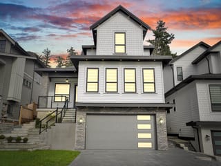 House for sale in Surrey, Cloverdale, 16633 Bell Road, 263089822 | Realtylink.org