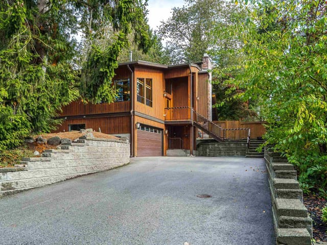 House for sale in Surrey, South Surrey White Rock, 914 164 Street, 263089835 | Realtylink.org