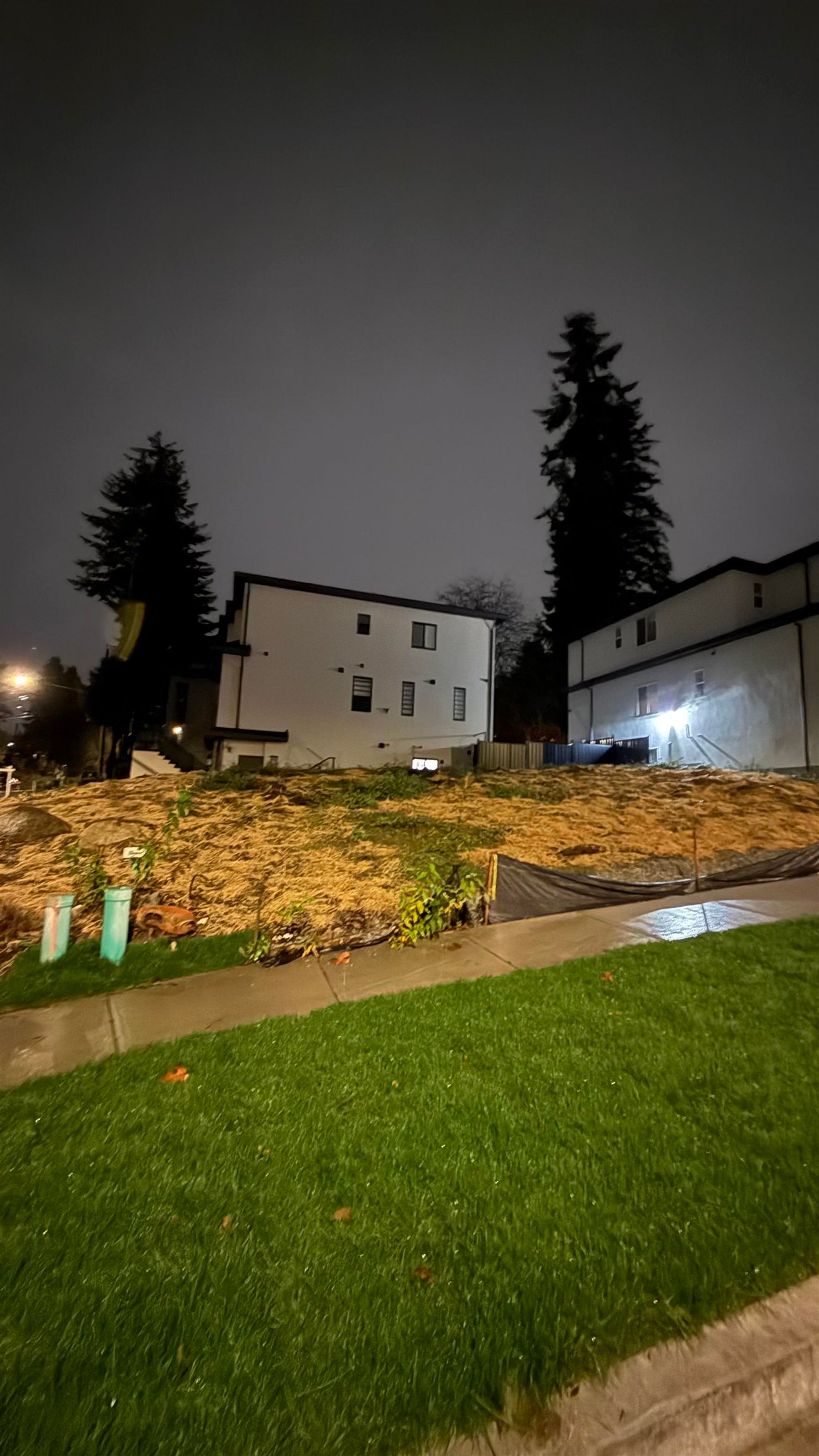 Lot for sale in Surrey, North Surrey, 13858 115 Avenue, 263089836 | Realtylink.org