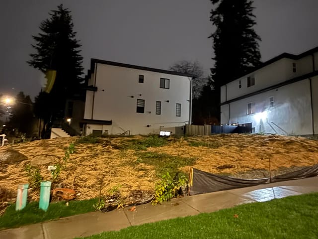 Lot for sale in Surrey, North Surrey, 13858 115 Avenue, 263089836 | Realtylink.org