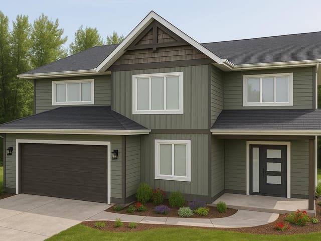 House for sale in Prince George, PG City North, 7233 Hillu Road, 263089843 | Realtylink.org