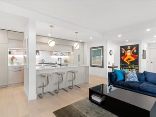 Apartment for sale in Vancouver, Vancouver West, 3001 969 Richards Street, 263089858 | Realtylink.org