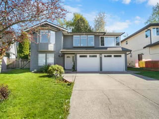 House for sale in Langley, Langley, 5258 197 Street, 263089860 | Realtylink.org