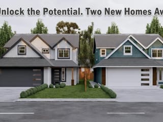 House for sale in Ladner, Ladner, 4457 46b Street, 263089864 | Realtylink.org