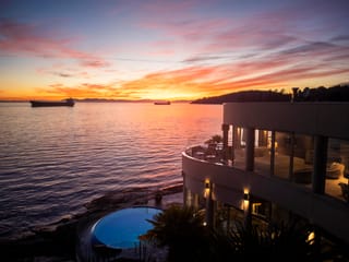 House for sale in West Vancouver, West Vancouver, 3912 Marine Drive, 263089870 | Realtylink.org