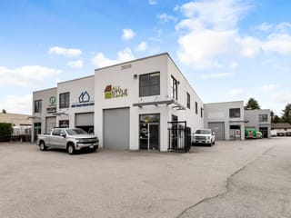 Other Property for sale in Maple Ridge, Maple Ridge, 105/205 20220 113b Avenue, 263089885 | Realtylink.org