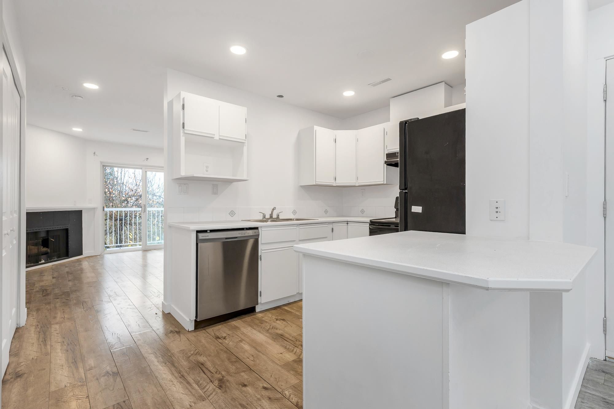 Townhouse for sale in Chilliwack, Sardis, 12 7715 Luckakuck Place, 263089886 | Realtylink.org