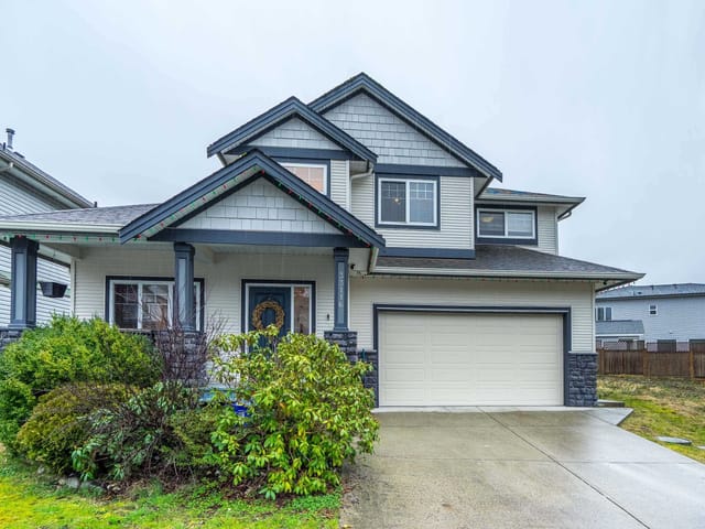 House for sale in Mission, Mission, 33116 Dalke Avenue, 263089890 | Realtylink.org