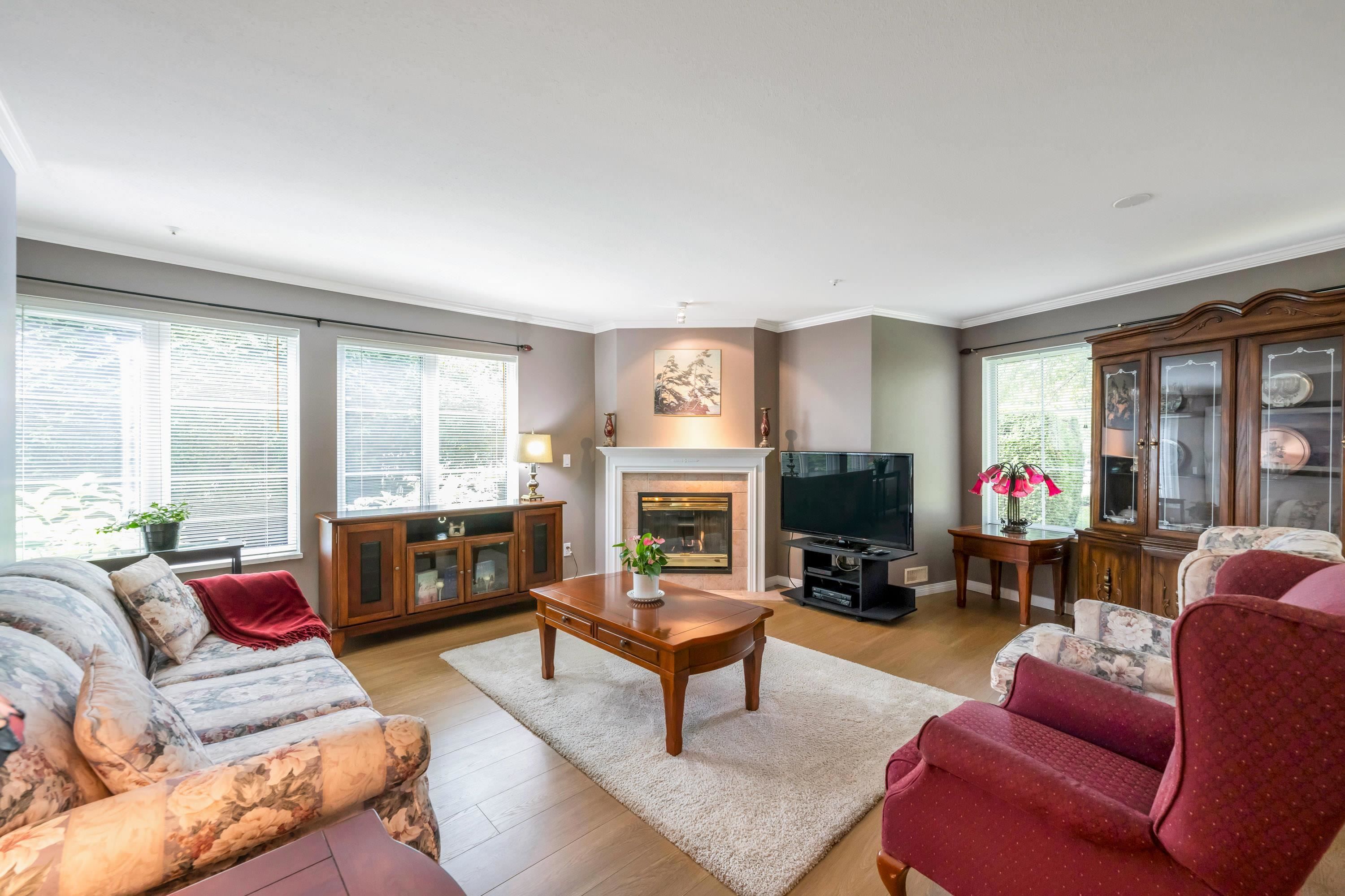 Apartment for sale in Surrey, Surrey, 104 12155 75a Avenue, 263089892 | Realtylink.org