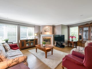 Apartment for sale in Surrey, Surrey, 104 12155 75a Avenue, 263089892 | Realtylink.org