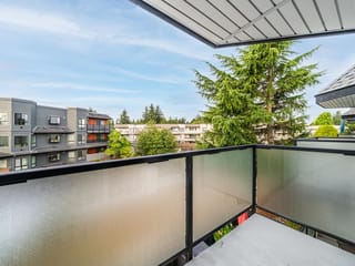 Apartment for sale in Surrey, South Surrey White Rock, 315 1850 Southmere Crescent, 263089894 | Realtylink.org