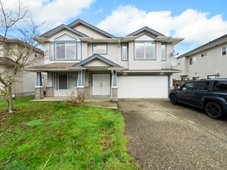 House for sale in Abbotsford, Abbotsford, 31449 Legacy Court, 263089928 | Realtylink.org
