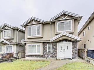 House for sale in Vancouver, Vancouver East, 2529 Franklin Street, 263089940 | Realtylink.org