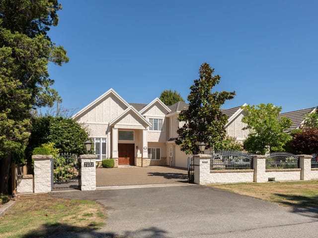 House for sale in Richmond, Richmond, 7451 Bates Road, 263089945 | Realtylink.org