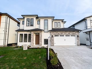 House for sale in Langley, Langley, 7128 204 Street, 263089948 | Realtylink.org