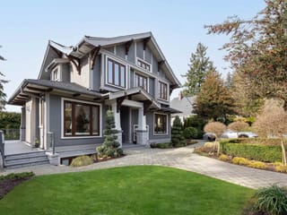 House for sale in Vancouver, Vancouver West, 5637 Laburnum Street, 263089950 | Realtylink.org