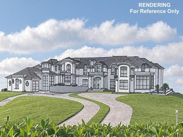 House for sale in Surrey, South Surrey White Rock, 13563 28 Avenue, 263089952 | Realtylink.org