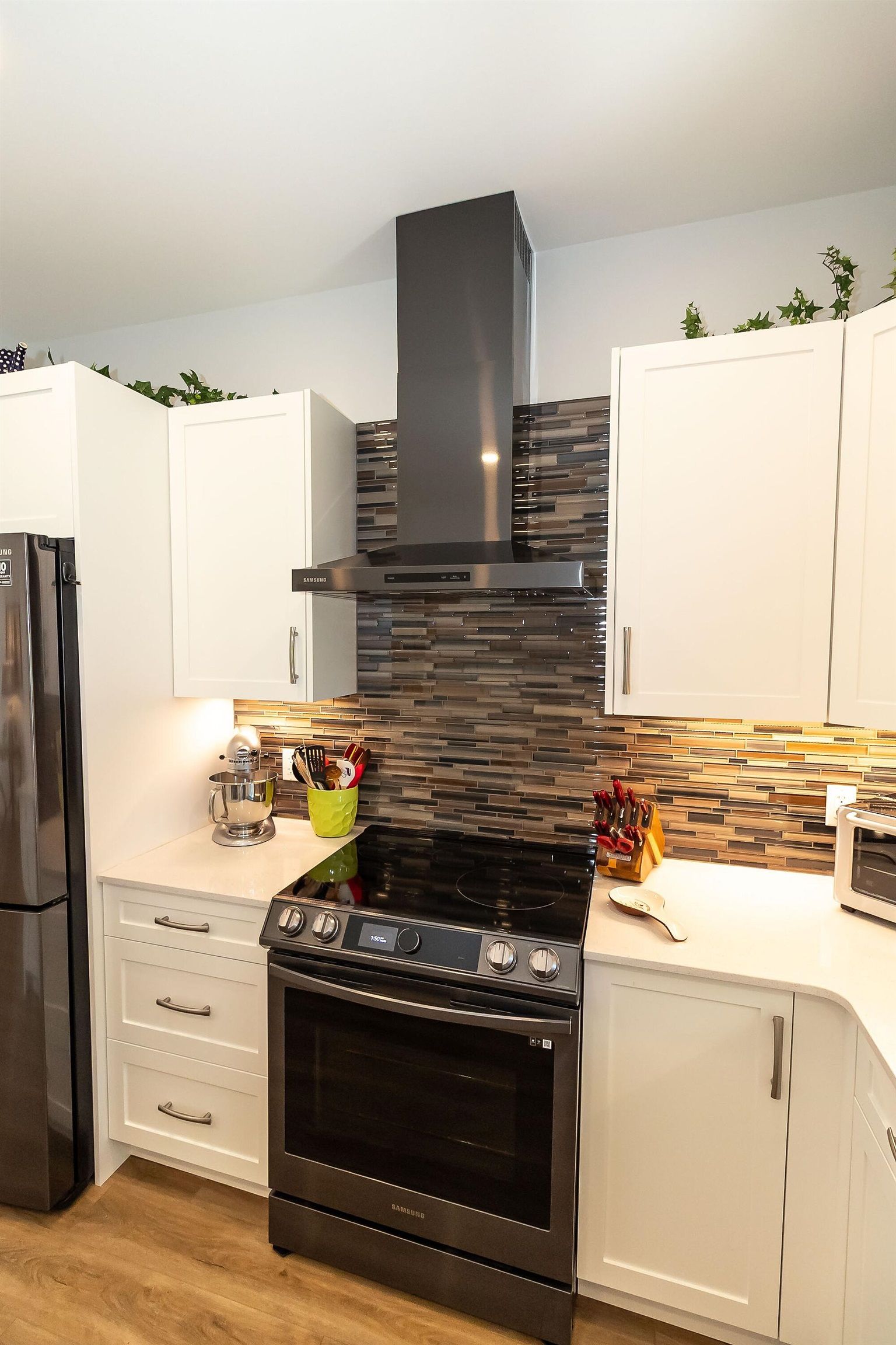 House for sale in Terrace, Terrace, 10 4921 Halliwell Avenue, 263089962 | Realtylink.org