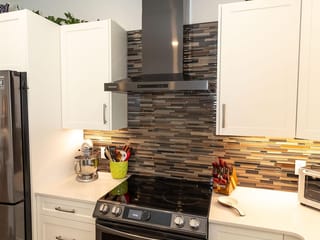 House for sale in Terrace, Terrace, 10 4921 Halliwell Avenue, 263089962 | Realtylink.org