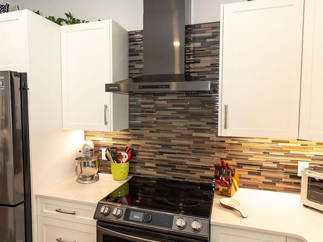 House for sale in Terrace, Terrace, 10 4921 Halliwell Avenue, 263089962 | Realtylink.org