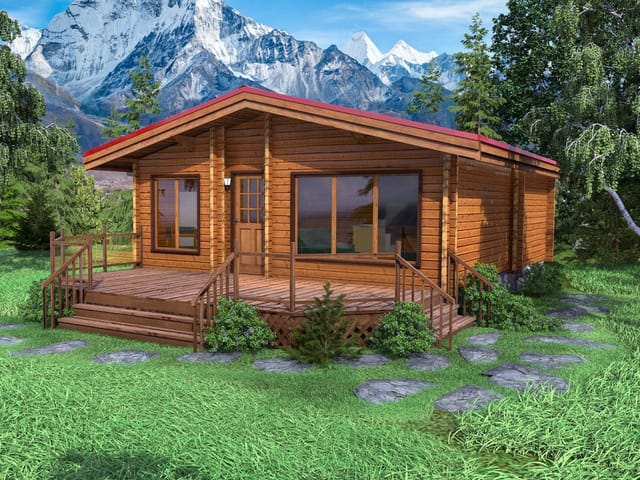 House for sale in Hope, Hope & Area, 66615 Stephens Road, 263089970 | Realtylink.org