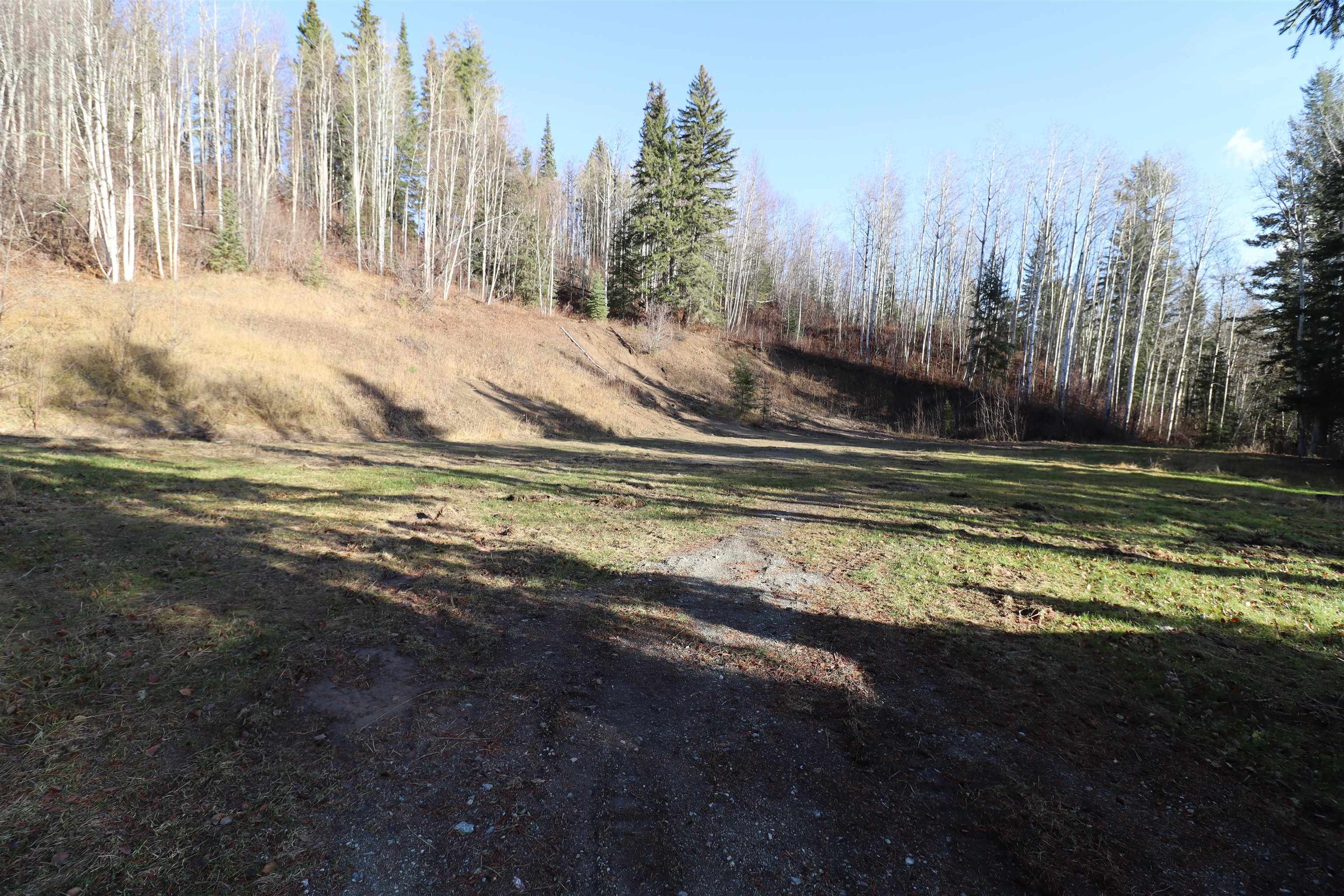 Lot for sale in Prince George, PG City North, 1322 Iona Road, 263089972 | Realtylink.org