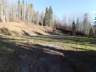 Lot for sale in Prince George, PG City North, 1322 Iona Road, 263089972 | Realtylink.org