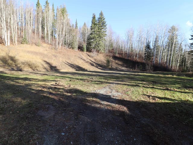 Lot for sale in Prince George, PG City North, 1322 Iona Road, 263089972 | Realtylink.org