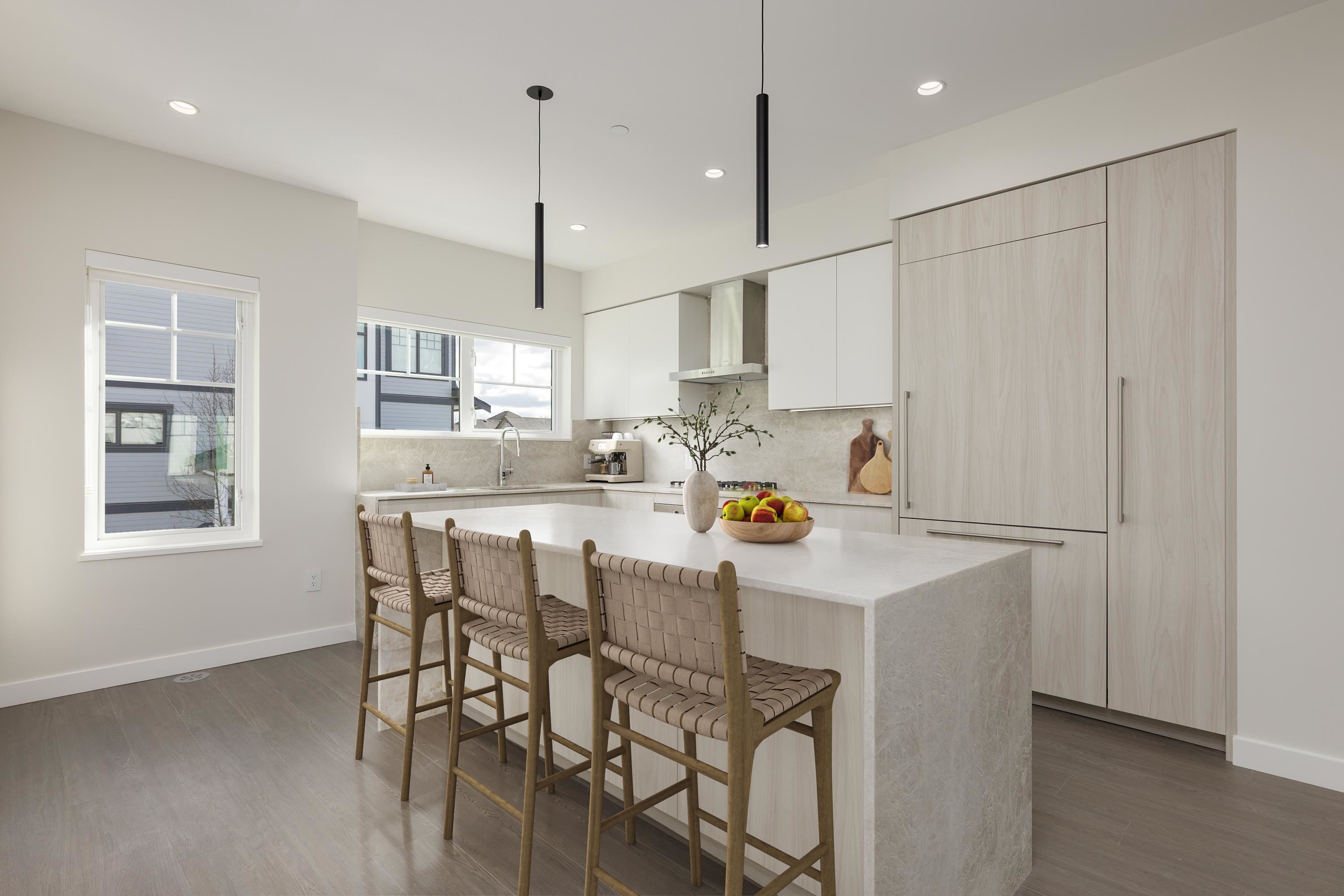 Townhouse for sale in Pitt Meadows, Pitt Meadows, 100 19451 Sutton Avenue, 263089975 | Realtylink.org