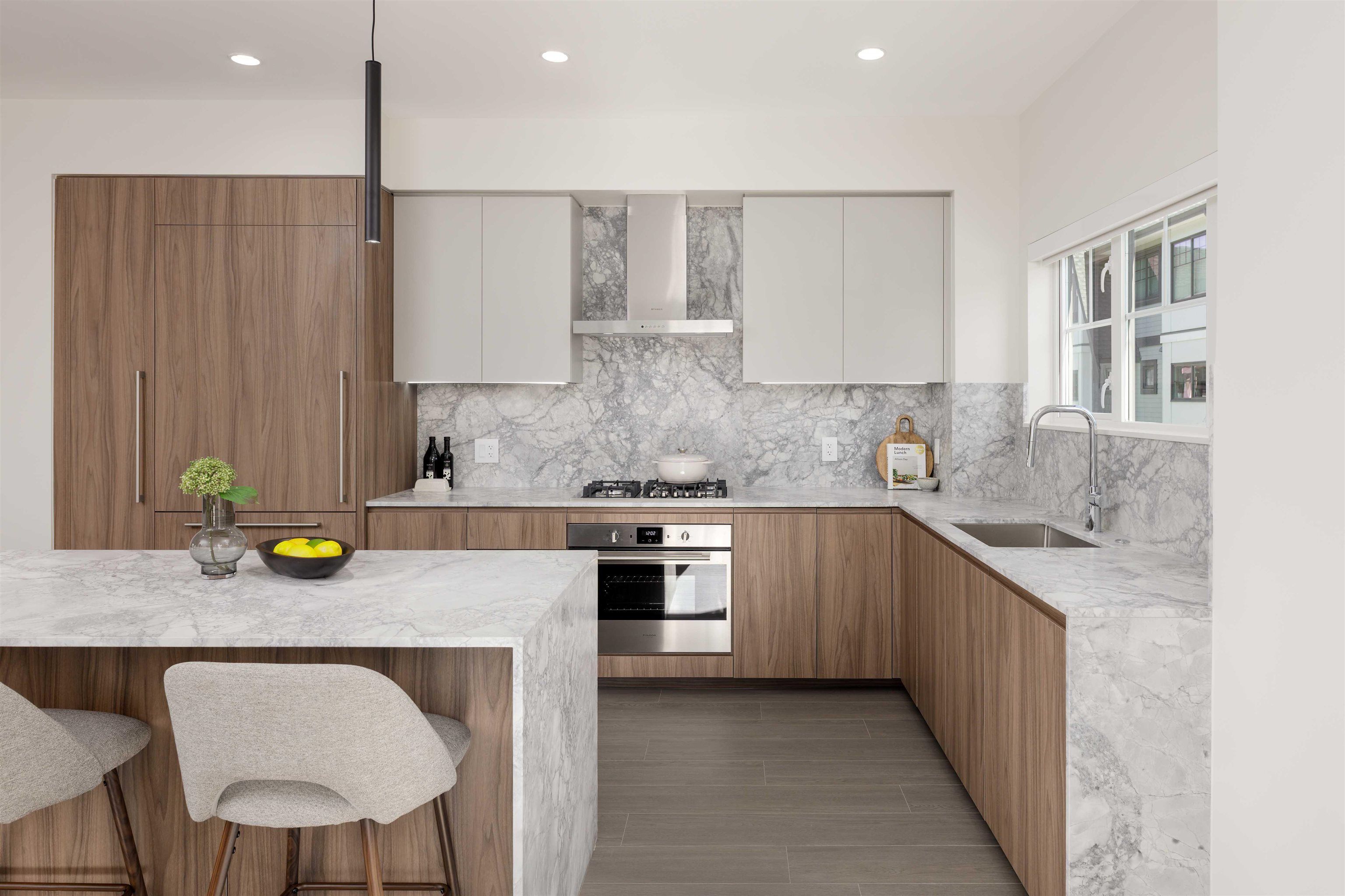 Townhouse for sale in Pitt Meadows, Pitt Meadows, 107 19451 Sutton Avenue, 263089980 | Realtylink.org