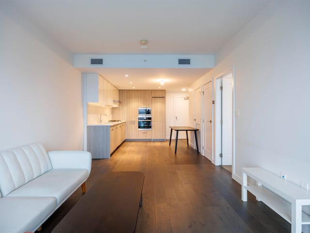 Apartment for sale in Richmond, Richmond, 806 8155 Capstan Way, 263089981 | Realtylink.org