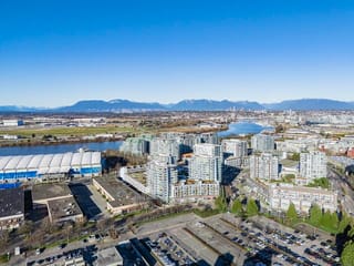 Apartment for sale in Richmond, Richmond, 2011 5511 Hollybridge Way, 263089999 | Realtylink.org