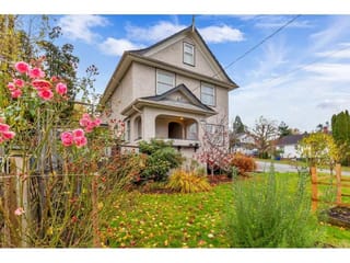 House for sale in Mission, Mission, 32945 3 Avenue, 263090007 | Realtylink.org