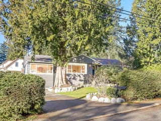 House for sale in North Vancouver, North Vancouver, 3129 Princess Avenue, 263090008 | Realtylink.org