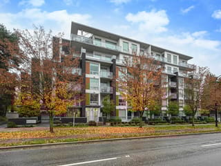 Apartment for sale in Vancouver, Vancouver West, 202 5058 Cambie Street, 263090009 | Realtylink.org