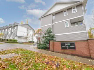 Townhouse for sale in Surrey, North Surrey, 57 11267 133 Street, 263090012 | Realtylink.org