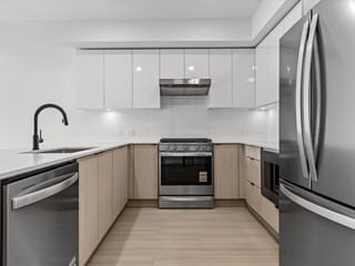 Apartment for sale in Port Coquitlam, Port Coquitlam, 207 2277 Hawthorne Avenue, 263090013 | Realtylink.org