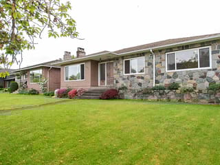 House for sale in Vancouver, Vancouver West, 4443 Brakenridge Street, 263090029 | Realtylink.org