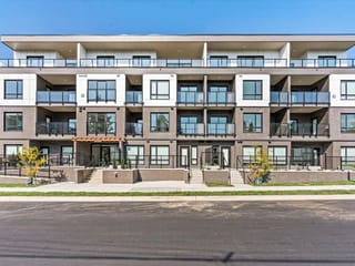 Apartment for sale in Port Coquitlam, Port Coquitlam, 204 2277 Hawthorne Avenue, 263090038 | Realtylink.org
