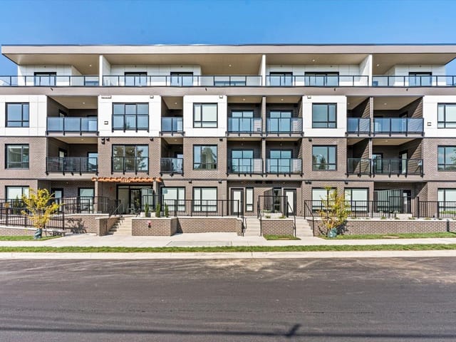 Apartment for sale in Port Coquitlam, Port Coquitlam, 204 2277 Hawthorne Avenue, 263090038 | Realtylink.org