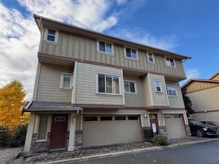 Townhouse for sale in Delta, N. Delta, 15 7867 120 Street, 263090044 | Realtylink.org